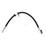 Dynamic Friction 350-59012 Brake Hose