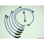 B&B Manufacturing M6-98204 Laser Mag Wire Set