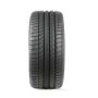 GOODYEAR Eagle F1 Asymmetric 265/40R18 Summer
