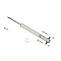 Bilstein 24256759 B8 5100 (Ride Height Adjustable) - Suspension Shock Absorber
