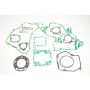 Athena P400210850069 Complete Gasket Kits