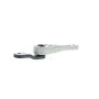 VAICO V10-1615 ENGINE MOUNT