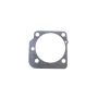 Athena S410195006003 Cylinder Base Gaskets