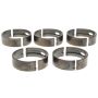 Clevite MS2227HX Audi/VW 1781CC / 1984CC Main Bearing Set