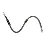 Dynamic Friction 350-63044 Brake Hose