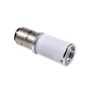 Diode Dynamics DD0013S 1157 LED Bulb HP48 LED - Amber (Single)
