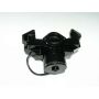 MEZIERE MEZWP106S BBM Billet Elec. W/P - Black