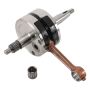 Hot Rods 4419 14-21 Kawasaki KX 100 100cc Crankshaft