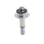 Nitrous Express 15738 PISTON ONLY (SMALL FUEL .150 ORIFICE) GASOLINE