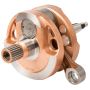 Hot Rods 4084 13-16 Honda CRF 450 R 450cc Crankshaft