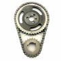Engine Pro 08-3023-3 Timing Set