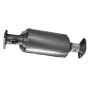 AB Catalytic 4543 Direct-Fit Catalytic Converter EPA (Federal)