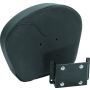 Mustang Motorcycle 76826 Sissy Bar Pad