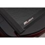 Undercover FX51011 05-17 Suzuki Equator (w/ Utili-Track System) 5ft Flex Bed Cover