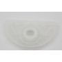 Walbro 125-189 Fuel Filter Sock