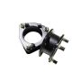 Fishbone Offroad FB27254 2.25
