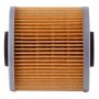 PRONTO FILTERS PO4758 Engine Oil Filter