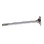 Manley 116251 Manley Valve - Exhaust, Valve-FD 5.0L R/M 31.5mm