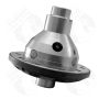Yukon Gear & Axle YDGF9-28-SM Yukon Gear Tracloc For Ford 9in With 28 Spline Axles. Street Design