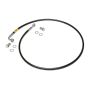 Chase Bays CB-E46-S54VANOS BMW E46 S54 Vanos Oil Line