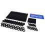 ARP ARP234-4345 Head Stud Kit - LS w/ 04 & Later Heads