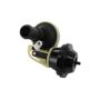 VAICO V10-3030 CONTROL VALVE