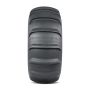 GMZ Sand Stripper 16 Paddle R15