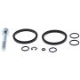 All Balls Racing 18-3289 2021 Gas-Gas MC E5 Caliper Rebuild Kit Rear