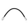 Dynamic Friction 350-47132 Brake Hose