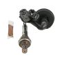 Bosch 13459 Bosch Oxygen Sensor