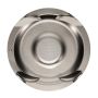 Wiseco KE165M865AP Piston Set, Opel, C20LET, 86.50 mm Bore, European, Set of 4