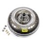 TCI TCI741125 P/G 11in Circle Track Torque Converter