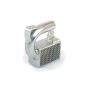CANTON CAN20-079 Oil Pump Pick-Up