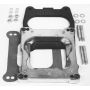 Edelbrock 2691 Thermo-Quad Adapter