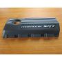 Dodge Charger Challenger Left Side Engine Cover W/SRT Badge New Mopar OEM