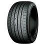 YOKOHAMA Advan Sport V103 295/35R18 Summer