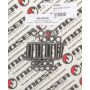 3/8in HSG END T-BOLT KIT /EA