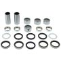 All Balls Racing 28-1168 09-10 KTM SX 450 ATV Swing Arm Bearing Kit