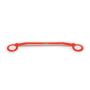 OMP Sier-Esccoswsteel Bar Up/Frn