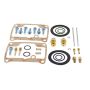 All Balls Racing 26-1980 2004 Ski-Doo Legend 380 F Carburetor Rebuild Kit