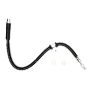 Dynamic Friction 350-11026 Brake Hose