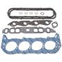 EDELBROCK EDE7363 Head Gasket Set - BBC O/P