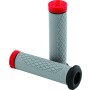 ProTaper 024878 Full Diamond Grips