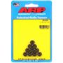 ARP ARP300-8330 1/4-28 12pt. Nuts (10)