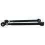 Superpro TRC1139 08-21 Toyota Land Cruiser 200 Series HD Adj. Rear Lower Trailing Arm Set