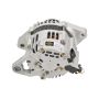 Bosch AL2363X Reman Alternator
