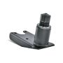 PROFORM PFM68083 Chrysler Pinion Snubber 8-3/4 Rear