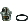 QuadBoss 401392 14-16 Polaris ACE 325 Thermostat