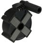NGK U1159 (48857) Ignition Coil
