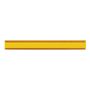 Borne Off-Road BNLT-COV-SS20YL Light Bar Cover